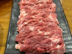 -金生隆(六铺炕店)