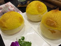 -虾饺妹·粤式手工点心(水荫路店)