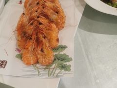 -长春国际会展中心大饭店