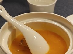 -上味·小海小鲜(中联店)