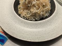 -蘭心·臻品(瑞虹太阳宫店)