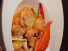 -江南厨子(万象天地店)