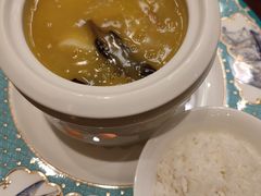 -御仙都北京菜馆·烤鸭店(双井店)