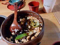 -吃饭皇帝大(解放西路店)