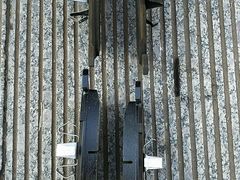 -陈师傅修车开锁补胎洗车汽车保养救援(五台山路店)