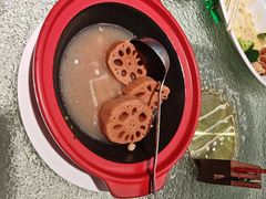 -雅盛品931海鲜酒家