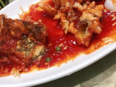 -金时代顺风大酒店(协泰店)