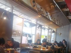 -湘间田舍(北仑银泰店)