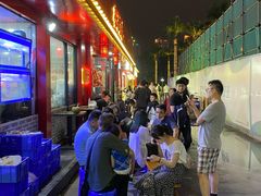 -冯姐生蚝(迎宾广场店)