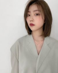 -丽时 Hair Salon