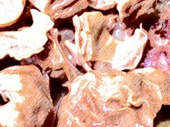 -金鼎驴肉饺子馆(西四道街店)