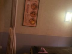 -颐润堂专业养生(五道口华清商务会馆店)