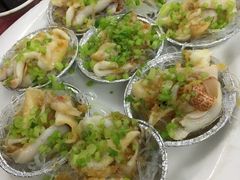 -吴祥记潮州菜·百年老字号·砂锅粥