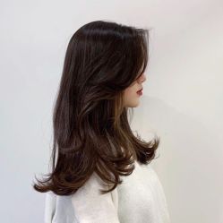 -IN STYLE·全国形象店