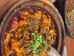 -罗妈砂锅(四川成都奎星楼店)