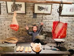 -和平菓局(王府井店)