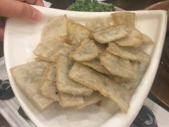 -郭家大院(新源店)