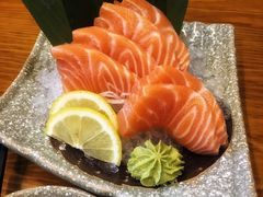 -三月居酒屋(青年大街店)