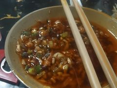 -蜀门客栈(剑门关景区店)