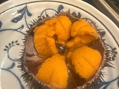 -樱の花亭日本料理店
