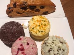 -星巴克(深圳五洲星苑店)