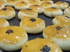 -尚酥坊·手工點心(七里庙店)