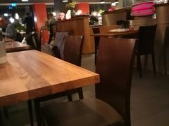 大堂-Hǎo Noodle & Tea