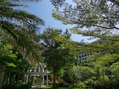 -惠州金海湾嘉华度假酒店