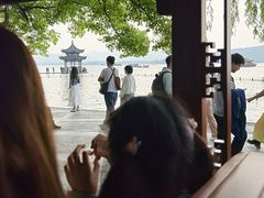 -杭州城中香格里拉大酒店