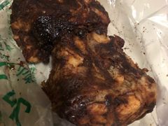 -老回回饺子馆(海洋馆店)
