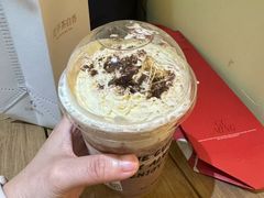 -古茗(湖里五缘湾天虹店)