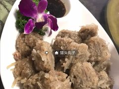 -三鑫酒家(泽州路店)