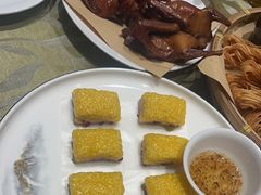 -孙大厨鸽子馆(三元店)