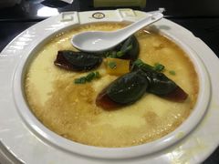 -李师傅脆肚(梅林店)