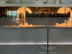 -璞素(浦东店)
