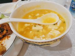-津悦·正阳春烤鸭(红旗南路店)