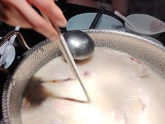-捞王锅物料理(金华义乌之心店)