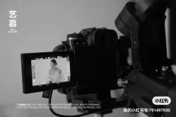 -EMU艺慕摄影(扬中店)