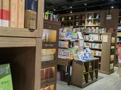 -漓江书院(三祺广场店)