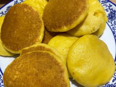 -天添纸包鸡家常菜