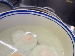 -韩萍老南京馄饨(河西万达店)