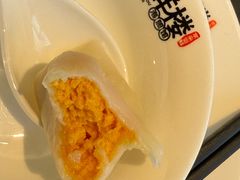 -常鲜楼常来尝鲜海胆馆(星海店)