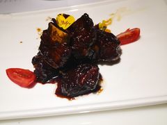 -柳莺湖上·湖景餐厅·江南菜(西湖店)