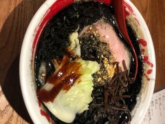 -豚王拉面(澳门银河店)