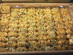 -清真全盛斋传统糕点(许士庙店)