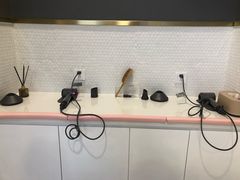 -沥鲨亲子游泳俱乐部(金沙洲中心)