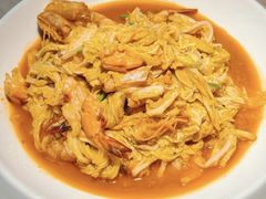 -味莊·青岛菜(云霄路店)
