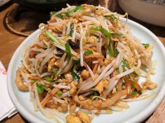 -额娘·春饼烤鸭(天鸿店)