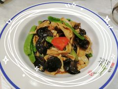 -尖沙咀酒店(大沥店)