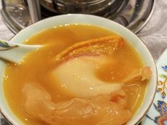 -ONE FULL 古董港式海鲜火锅